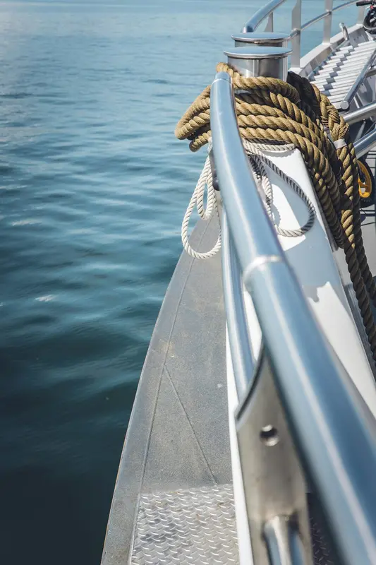 Northern.Boats Premium Domain
